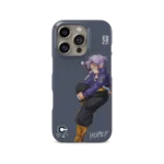 future trunks slim iphone 17 pro max