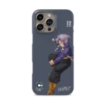 future trunks slim iphone 17 pro max