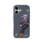 future trunks slim iphone 17 pro max