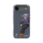 future trunks slim iphone 17 pro max