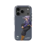 future trunks slim iphone 17 pro max