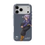 future trunks slim iphone 17 pro max