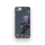 future trunks slim iphone 17 pro max