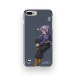 future trunks slim iphone 17 pro max