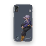 future trunks slim iphone 17 pro max