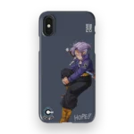 future trunks slim iphone 17 pro max