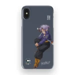 future trunks slim iphone 17 pro max
