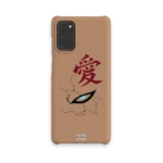 gaaras eye slim iphone 17 pro max