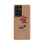 gaaras eye slim iphone 17 pro max