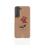 gaaras eye slim iphone 17 pro max