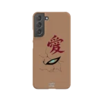 gaaras eye slim iphone 17 pro max