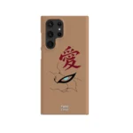 gaaras eye slim iphone 17 pro max