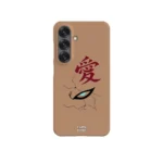 gaaras eye slim iphone 17 pro max