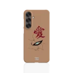 gaaras eye slim iphone 17 pro max