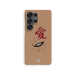 gaaras eye slim iphone 17 pro max