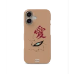 gaaras eye slim iphone 17 pro max