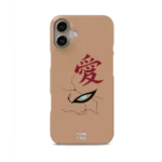 gaaras eye slim iphone 17 pro max