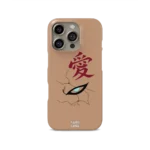 gaaras eye slim iphone 17 pro max