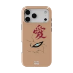 gaaras eye slim iphone 17 pro max