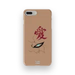 gaaras eye slim iphone 17 pro max