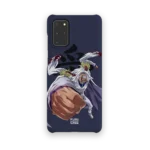 garp special slim iphone 17 pro max