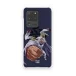 garp special slim iphone 17 pro max