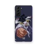 garp special slim iphone 17 pro max