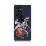 garp special slim iphone 17 pro max