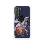 garp special slim iphone 17 pro max
