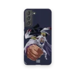 garp special slim iphone 17 pro max