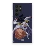 garp special slim iphone 17 pro max