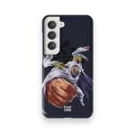 garp special slim iphone 17 pro max