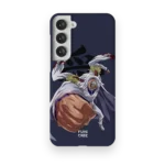 garp special slim iphone 17 pro max