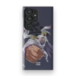 garp special slim iphone 17 pro max