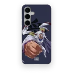 garp special slim iphone 17 pro max