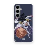 garp special slim iphone 17 pro max