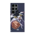 garp special slim iphone 17 pro max
