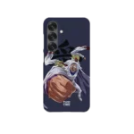 garp special slim iphone 17 pro max