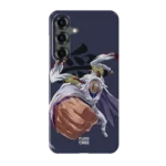 garp special slim iphone 17 pro max