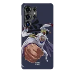 garp special slim iphone 17 pro max
