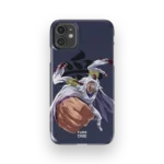 garp special slim iphone 17 pro max