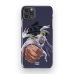 garp special slim iphone 17 pro max