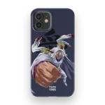 garp special slim iphone 17 pro max