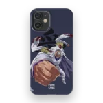 garp special slim iphone 17 pro max
