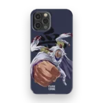 garp special slim iphone 17 pro max