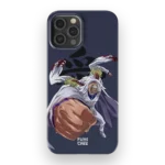 garp special slim iphone 17 pro max
