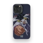 garp special slim iphone 17 pro max