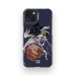garp special slim iphone 17 pro max