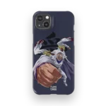 garp special slim iphone 17 pro max