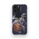 garp special slim iphone 17 pro max